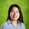 Elva Xiang