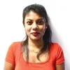 Sanduni Nimesha