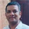 Giridhar Krishnamurthy