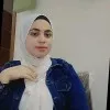 Nedaa Badrawy