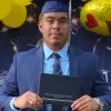 Jesus Rivera