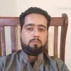 Waseem Ahmed