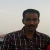 Jigi Varghese