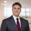 Daniel James Gullo