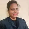 Petunia Shalini