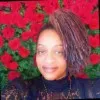 Shaunta Watson