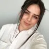 Gullu Jahangir
