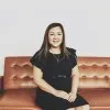 Kathy Vang