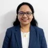 swapnali bansode