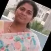 Kanchana Gali
