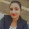 Rajandip Kaur