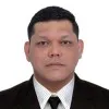 Reil Robert Morfe