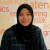 Nur Nabila Hanim Mohd Halim