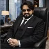 Owais Khan