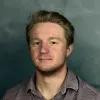 Blake Greenwaldt