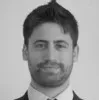 Ariel Danieli