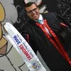 Abdurrahman Ragab Morsy