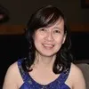 Arleen Manipon