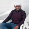 ABHAY SINGH