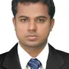 Fasalu Rahman
