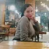 Norhan Ezzat