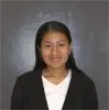 Barbara Santos
