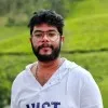 AFSAL