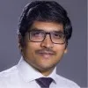 Jagadish Katam