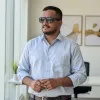 Sahil Santosh Kale