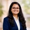 Prarthana Dokh