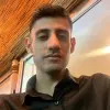 Talha Aslaner