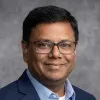 Biswajit Chowdhury