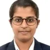 Ranjitha Panicker