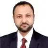 J Sahab