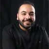 Maged Sameh