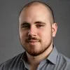 Mark Kroytor