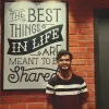 Rithik Gondralwar