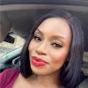 Bontle Irene Motshwane