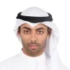 Mohammed Aldabbous