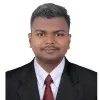 Shivangkumar Mistry