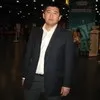Shuo CAO