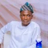 Faruq Adeyemi