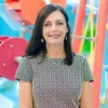 Claudia Appel