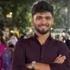 Pratik Uttarkar