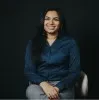Anubhuti Rathi