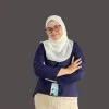 Siti Anzani