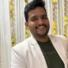 Gaurav shukla