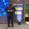 Sujal Agrawal
