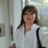 Daisy Hyunju Yu