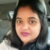 Tesmi Rose Kurian
